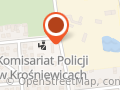 Szczepan. Sprzedaż i Montaż Stolarki Pcv