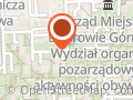 MAGDALENA OKAFOR INDYWIDUALNA PRAKTYKA POŁOŻNICZA
