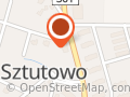 Dom Wczasowy Błękitne Pokoje