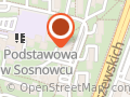 Deńca Andrzej, lek. med.