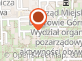 Sowa Jacek, dr nauk med. Spec. chorób wewn.