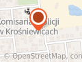 Miejski Zakład Gospodarki Komunalnej i Mieszkaniowej