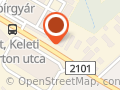 Szfinx Papír