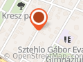 A Tiszta Víz Környezetvédelmi És Szolgáltató Kft