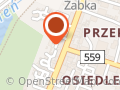 Bank Spółdzielczy