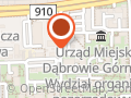 Oleksik-Helewska Barbara, lek. stomatolog. Gabinet stomatologiczny