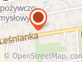 Regionalny Zespół Pieśni I Tańca Pilsko
