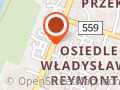 Urząd Gminy w Lipnie