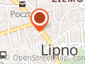 Salon Psiej Urody Lipno