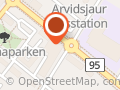 Bankomat