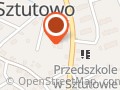 POLOmarket