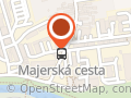 DOKA Slovakia, Debniaca technika s.r.o.