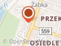 Jastrzębski Andrzej, lek. med. Spec. neurolog