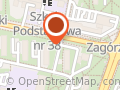 PURTECH IZOLACJE Adam Gąsiorowski