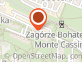 Vb Leasing Autoryzowany Przedstawiciel W Sosnowcu