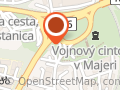 VEMAC trade & Gastro s.r.o.