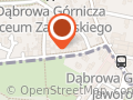 USŁUGI TRANSPORTOWE