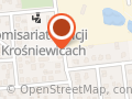 ZAKŁAD USŁUG KOMUNALNYCH SP Z O O