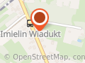 KAMIENIARSTWO