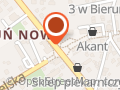 Opdent. Poradnia Stomatologiczna