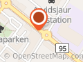 Posten Arvidsjaur