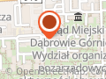 Parafia rzymskokatolicka Najświętszego Ciała i Krwi Chrystusa