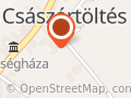 Császártöltési Általános Művelődési Központ Könyvtár