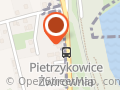 PPCLegal Kancelaria Prawna Marzena Pytlarz-Pietraszko