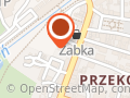 Agencja Ubezpieczeniowa Mini-Max Piotr Kycia