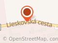 Servis, Oprava, diagnostika motorových vozidiel Zvolen a okolie