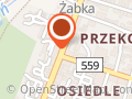 Indywidualna Praktyka Lekarska Katarzyna Perkowska