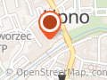 Polomarket Lipno