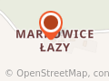 Usługi Projektowo-Budowlane Mariusz Wieczorek