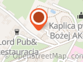Pszczeli Zakątek - pasieka w mieście