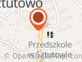 Just-Clean Usługi Sprzątające Justyna Rohde