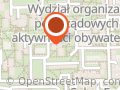 Przedsiębiorstwo Inżynierii Produkcyjno Remontowej GEOPOMP Sp. z o.o.