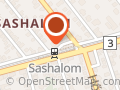 Sashalom Patika