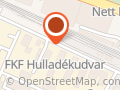 Prime Munkavédelem