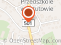 czapla siwa