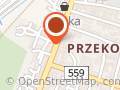Wencel Wojciech. Przedsiębiorstwo handlowo - usługowe