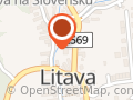 COOP Jednota Potraviny