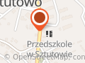 Lesiuk Ryszard. Instalacje Sanitarne i C.o.