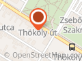 Budapesti Kereskedelmi és Iparkamara