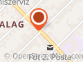 Stílux Szépségszalon