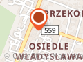 Apteka "centralna"