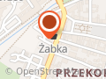 Raf-Car Przedsiębiorstwo Handlowo-Usługowe Rafał Chojnacki
