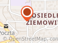 Przedszkole nr 2 Miejskie