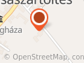 Ktk Kiskőrösi Idősek Otthona