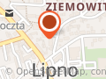 Świat Dziecka