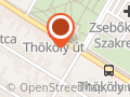 Maskara használt ruha